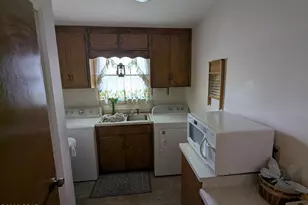 1309 Fairview Rd, Marianna, FL 32448 - Photo 24
