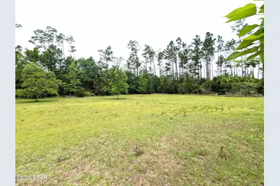 1309 Fairview Road, Marianna, FL 32448 - Photo 10