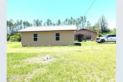 1309 Fairview Road, Marianna, FL 32448 - Photo 6