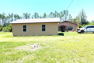 1309 Fairview Rd, Marianna, FL 32448 - Photo 6