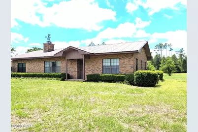 1309 Fairview Road, Marianna, FL 32448 - Photo 2