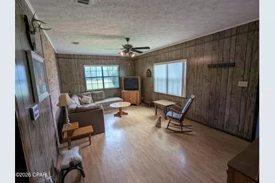 1309 Fairview Road, Marianna, FL 32448 - Photo 28