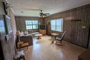 1309 Fairview Rd, Marianna, FL 32448 - Photo 28