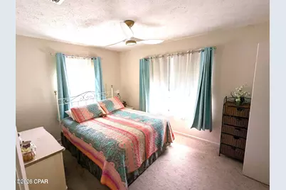 1309 Fairview Road, Marianna, FL 32448 - Photo 18
