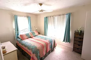 1309 Fairview Rd, Marianna, FL 32448 - Photo 18
