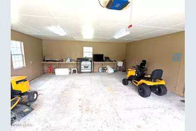 1309 Fairview Road, Marianna, FL 32448 - Photo 8