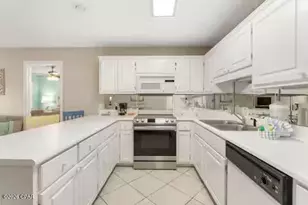 17462 Front Beach Rd, Panama City Beach, FL 32413 - Photo 10