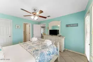 17462 Front Beach Rd, Panama City Beach, FL 32413 - Photo 14