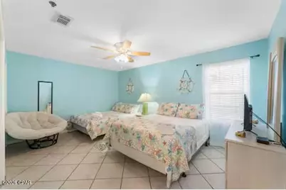 17462 Front Beach Road #56206, Panama City Beach, FL 32413 - Photo 18