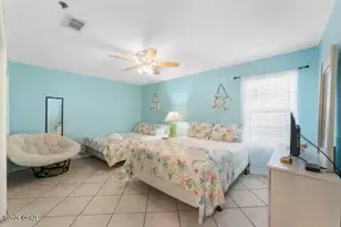 17462 Front Beach Rd, Panama City Beach, FL 32413 - Photo 18