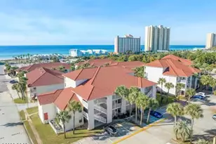 17462 Front Beach Rd, Panama City Beach, FL 32413 - Photo 2