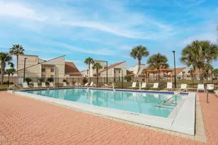 17462 Front Beach Rd, Panama City Beach, FL 32413 - Photo 28
