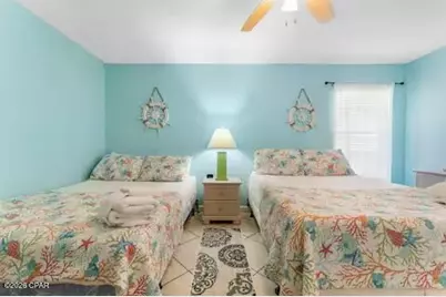 17462 Front Beach Road #56206, Panama City Beach, FL 32413 - Photo 16