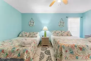 17462 Front Beach Rd, Panama City Beach, FL 32413 - Photo 16