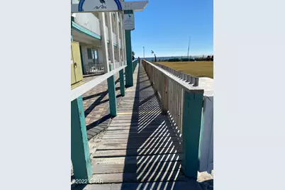 17462 Front Beach Road #56206, Panama City Beach, FL 32413 - Photo 24