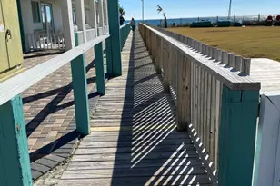17462 Front Beach Rd, Panama City Beach, FL 32413 - Photo 24