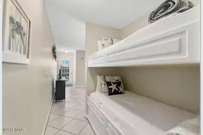 17462 Front Beach Road #56206, Panama City Beach, FL 32413 - Photo 20