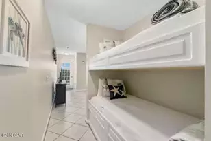 17462 Front Beach Rd, Panama City Beach, FL 32413 - Photo 20
