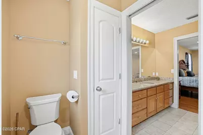 813 Mississippi Avenue, Lynn Haven, FL 32444 - Photo 22