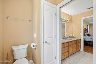 813 Mississippi Ave, Lynn Haven, FL 32444 - Photo 22
