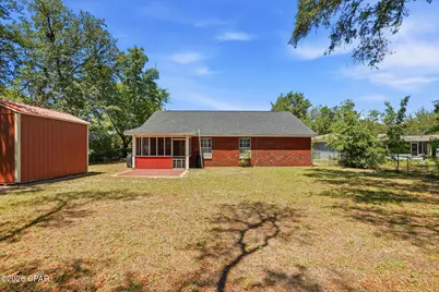 813 Mississippi Avenue, Lynn Haven, FL 32444 - Photo 40