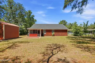 813 Mississippi Ave, Lynn Haven, FL 32444 - Photo 40