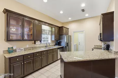 813 Mississippi Avenue, Lynn Haven, FL 32444 - Photo 12