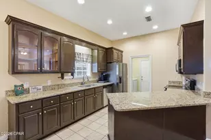 813 Mississippi Ave, Lynn Haven, FL 32444 - Photo 12