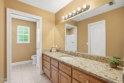 813 Mississippi Avenue, Lynn Haven, FL 32444 - Photo 20