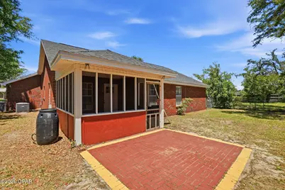 813 Mississippi Avenue, Lynn Haven, FL 32444 - Photo 36