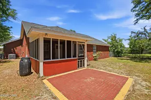 813 Mississippi Ave, Lynn Haven, FL 32444 - Photo 36
