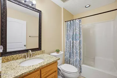 813 Mississippi Avenue, Lynn Haven, FL 32444 - Photo 28