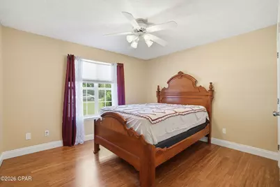 813 Mississippi Avenue, Lynn Haven, FL 32444 - Photo 24