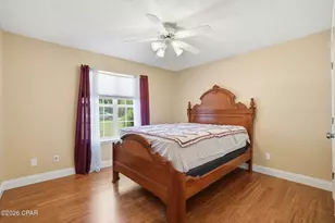 813 Mississippi Ave, Lynn Haven, FL 32444 - Photo 24