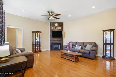 813 Mississippi Avenue, Lynn Haven, FL 32444 - Photo 8