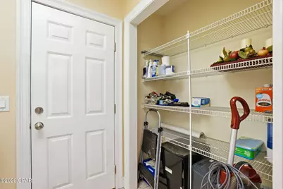 813 Mississippi Avenue, Lynn Haven, FL 32444 - Photo 30