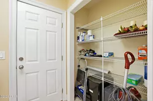 813 Mississippi Ave, Lynn Haven, FL 32444 - Photo 30