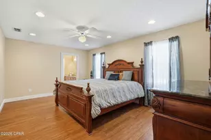 813 Mississippi Ave, Lynn Haven, FL 32444 - Photo 18