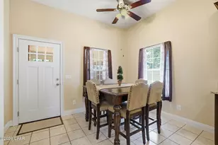 813 Mississippi Ave, Lynn Haven, FL 32444 - Photo 16