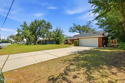 813 Mississippi Avenue, Lynn Haven, FL 32444 - Photo 4
