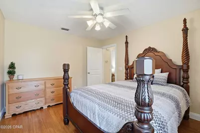 813 Mississippi Avenue, Lynn Haven, FL 32444 - Photo 26