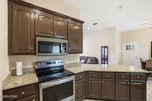 813 Mississippi Ave, Lynn Haven, FL 32444 - Photo 14