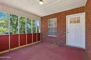 813 Mississippi Ave, Lynn Haven, FL 32444 - Photo 32