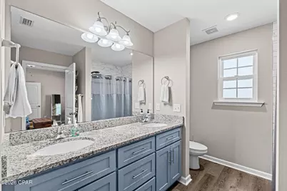 302 Lynnwood Lane, Lynn Haven, FL 32444 - Photo 14