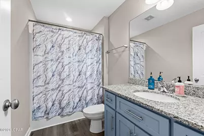 302 Lynnwood Lane, Lynn Haven, FL 32444 - Photo 18