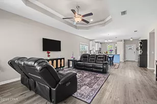 302 Lynnwood Ln, Lynn Haven, FL 32444 - Photo 4