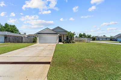 302 Lynnwood Lane, Lynn Haven, FL 32444 - Photo 2