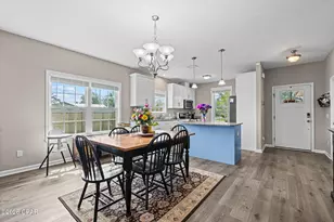 302 Lynnwood Ln, Lynn Haven, FL 32444 - Photo 8