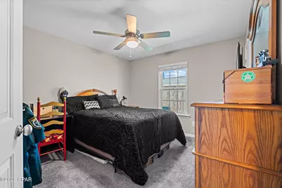 302 Lynnwood Lane, Lynn Haven, FL 32444 - Photo 20