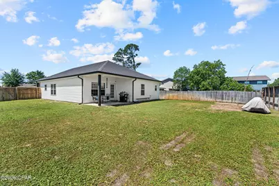 302 Lynnwood Lane, Lynn Haven, FL 32444 - Photo 22